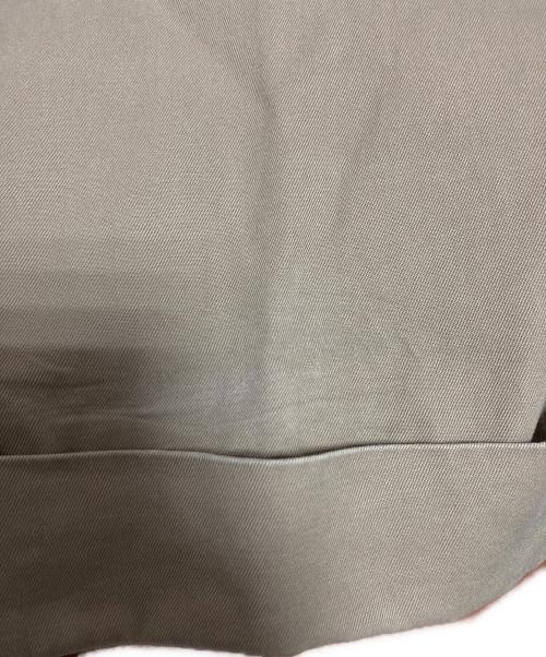 POLO RALPH LAUREN（ポロ・ラルフローレン）POLO RALPH LAUREN (ポロ・ラルフローレン) 90’ｓHAMMOND PANT ベージュ サイズ:33/30の古着・服飾アイテム