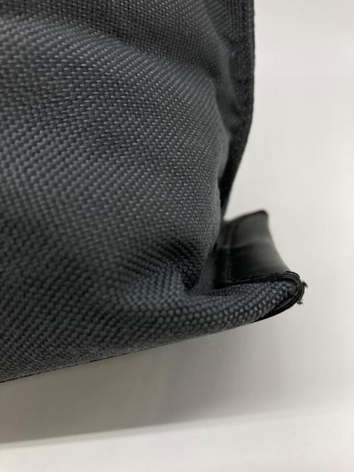 IACUCCI（イアクッチ）IACUCCI (イアクッチ) ソルベット S CORDURA/RUGA グレーの古着・服飾アイテム