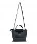 IACUCCI (イアクッチ) ソルベット S CORDURA/RUGA グレー：20000円