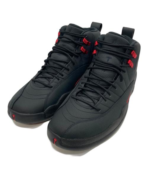 NIKE（ナイキ）NIKE (ナイキ) エア ジョーダン 12 レトロ 