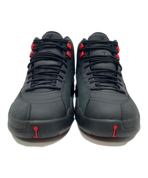 NIKE（ナイキ）NIKE (ナイキ) エア ジョーダン 12 レトロ 