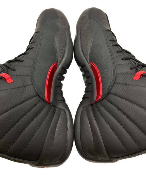 NIKE（ナイキ）NIKE (ナイキ) エア ジョーダン 12 レトロ 