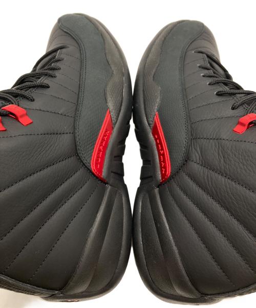 NIKE（ナイキ）NIKE (ナイキ) エア ジョーダン 12 レトロ 