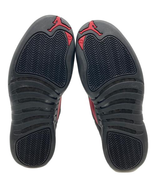NIKE（ナイキ）NIKE (ナイキ) エア ジョーダン 12 レトロ 