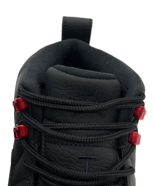 NIKE（ナイキ）NIKE (ナイキ) エア ジョーダン 12 レトロ 