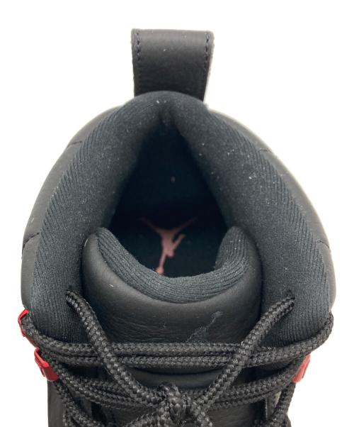 NIKE（ナイキ）NIKE (ナイキ) エア ジョーダン 12 レトロ 