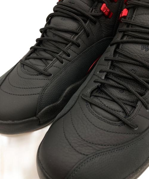 NIKE（ナイキ）NIKE (ナイキ) エア ジョーダン 12 レトロ 