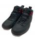 NIKE（ナイキ）の古着「エア ジョーダン 12 レトロ 