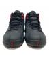 中古・古着 NIKE (ナイキ) エア ジョーダン 12 レトロ 