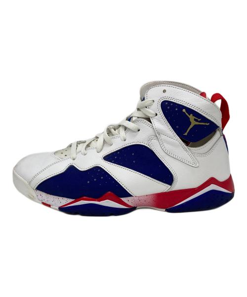 NIKE（ナイキ）NIKE (ナイキ) Air Jordan 7 