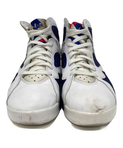 NIKE（ナイキ）NIKE (ナイキ) Air Jordan 7 
