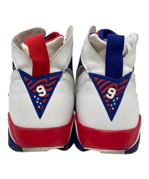 NIKE（ナイキ）NIKE (ナイキ) Air Jordan 7 