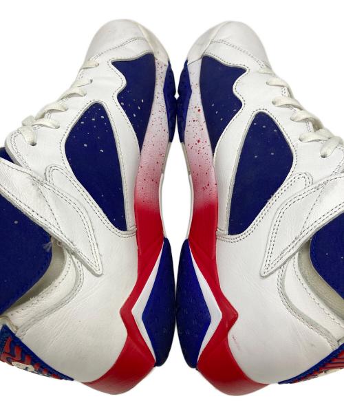 NIKE（ナイキ）NIKE (ナイキ) Air Jordan 7 