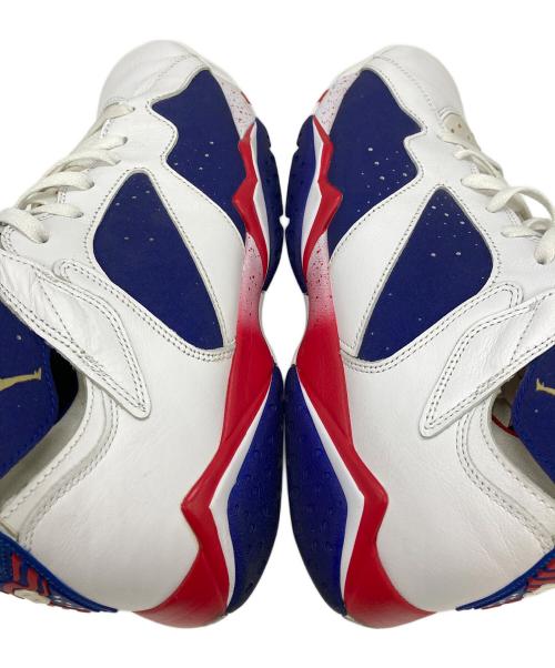 NIKE（ナイキ）NIKE (ナイキ) Air Jordan 7 