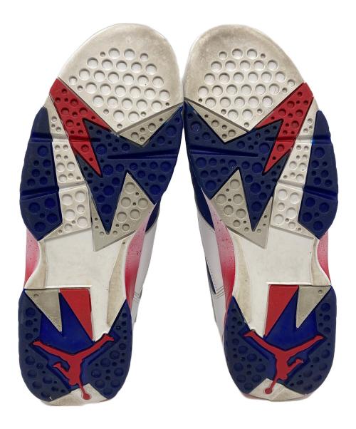 NIKE（ナイキ）NIKE (ナイキ) Air Jordan 7 