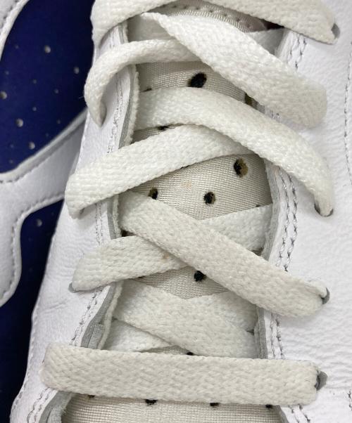 NIKE（ナイキ）NIKE (ナイキ) Air Jordan 7 