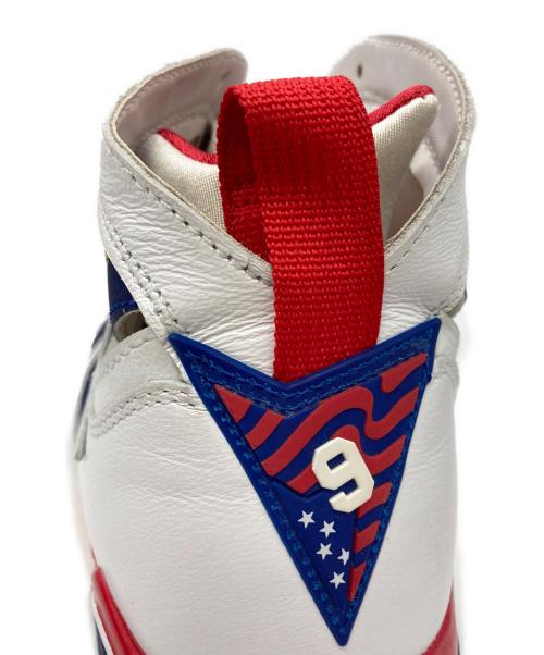 NIKE（ナイキ）NIKE (ナイキ) Air Jordan 7 