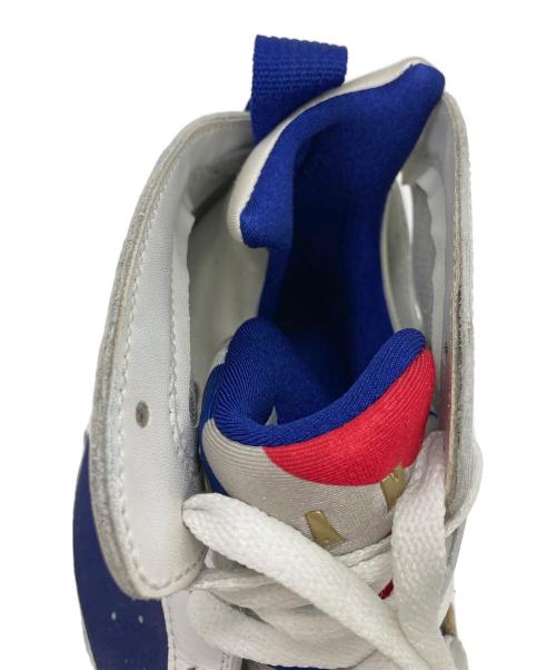 NIKE（ナイキ）NIKE (ナイキ) Air Jordan 7 