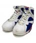NIKE（ナイキ）の古着「Air Jordan 7 