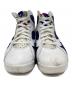 中古・古着 NIKE (ナイキ) Air Jordan 7 