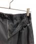 GRAMICCIの古着・服飾アイテム：5000円