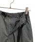 GRAMICCIの古着・服飾アイテム：5000円