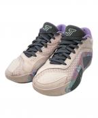 NIKEナイキ）の古着「Jordan Tatum 2 