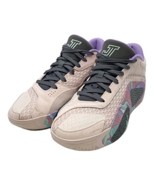 NIKE（ナイキ）NIKE (ナイキ) Jordan Tatum 2 