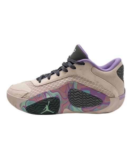 NIKE（ナイキ）NIKE (ナイキ) Jordan Tatum 2 