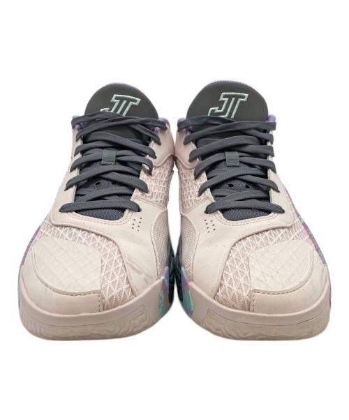 NIKE（ナイキ）NIKE (ナイキ) Jordan Tatum 2 