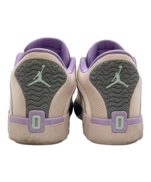 NIKE（ナイキ）NIKE (ナイキ) Jordan Tatum 2 