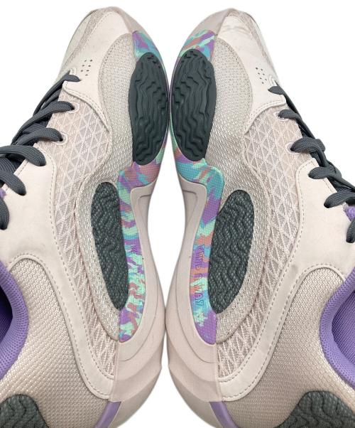 NIKE（ナイキ）NIKE (ナイキ) Jordan Tatum 2 