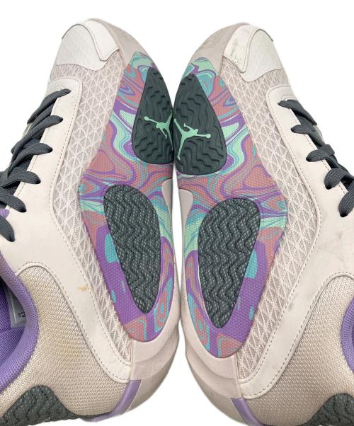 NIKE（ナイキ）NIKE (ナイキ) Jordan Tatum 2 