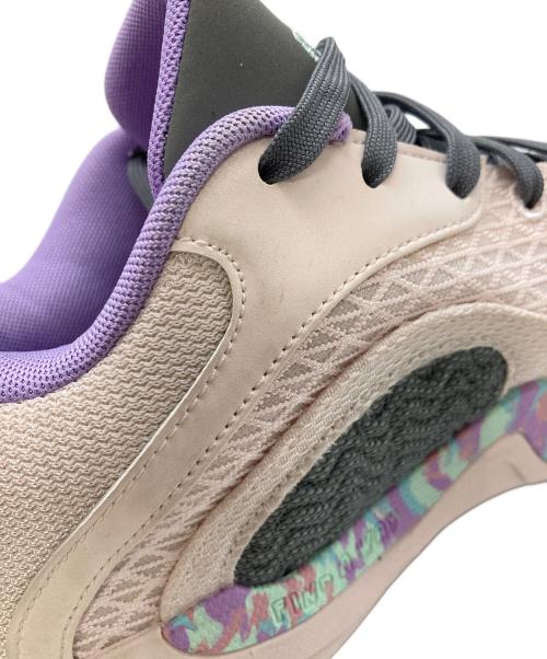 NIKE（ナイキ）NIKE (ナイキ) Jordan Tatum 2 