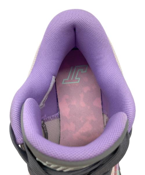 NIKE（ナイキ）NIKE (ナイキ) Jordan Tatum 2 