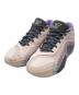 NIKE（ナイキ）の古着「Jordan Tatum 2 