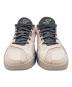 中古・古着 NIKE (ナイキ) Jordan Tatum 2 