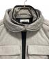 STONE ISLANDの古着・服飾アイテム：25000円