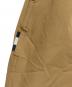 中古・古着 PROPS STORE (プロップスストア) BILLY'S (（ビリーズ) Easy Trousers ベージュ サイズ:S：9000円