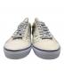 中古・古着 VANS (ヴァンズ) BAL (バル) STYLE36 ホワイト サイズ:US10：6000円