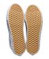VANSの古着・服飾アイテム：6000円