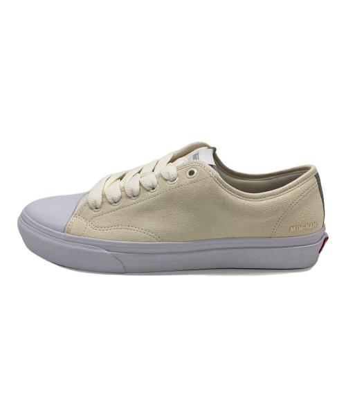 VANS（ヴァンズ）VANS (ヴァンズ) NINNANO V79 