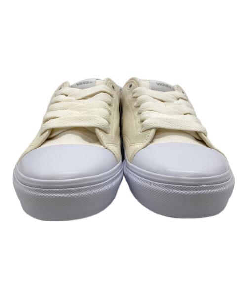 VANS（ヴァンズ）VANS (ヴァンズ) NINNANO V79 