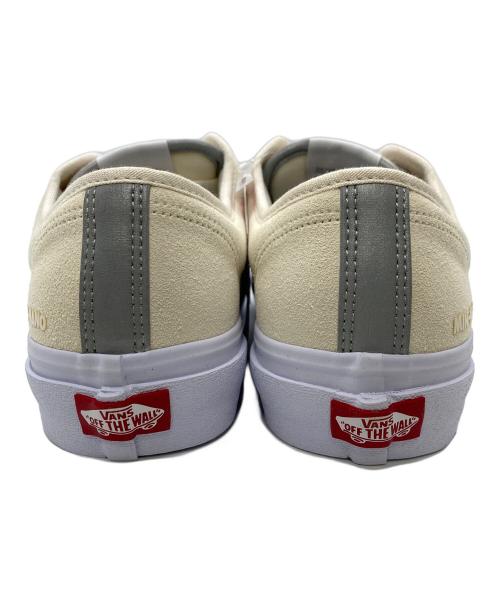VANS（ヴァンズ）VANS (ヴァンズ) NINNANO V79 