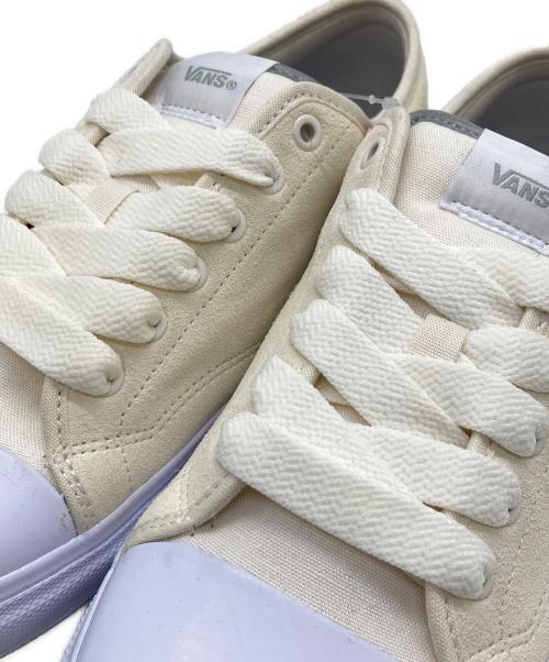 VANS（ヴァンズ）VANS (ヴァンズ) NINNANO V79 