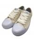 VANS（ヴァンズ）の古着「V79 