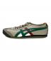 Onitsuka Tiger (オニツカタイガー) MEXICO 66 ベージュ サイズ:US6 1/2：6000円