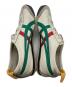 中古・古着 Onitsuka Tiger (オニツカタイガー) MEXICO 66 ベージュ サイズ:US6 1/2：6000円