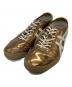 Onitsuka Tiger（オニツカタイガー）の古着「MEXICO 66 SD」｜ブラウン
