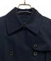 BLUE LABEL CRESTBRIDGEの古着・服飾アイテム：11000円